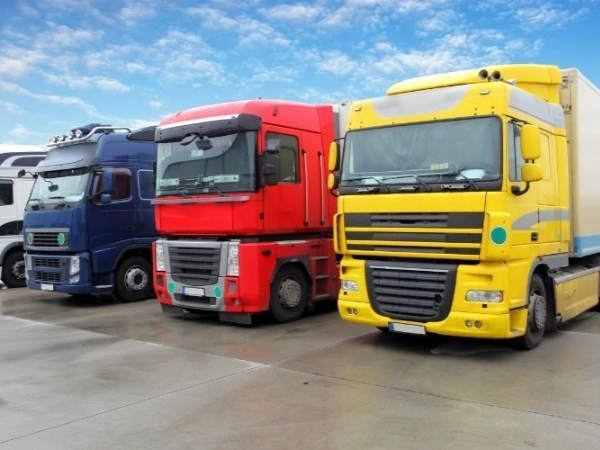 Ankara Çilimli Nakliye